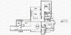 Parc Emily (D9), Condominium #467792741